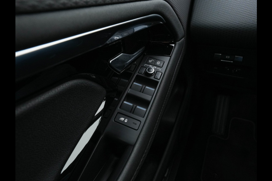 Land Rover Range Rover Evoque 2.0 D180 AWD SE (INCL-BTW) Aut. *LEATHER | FULL-LED | HEATED-COMFORTSEATS | NAVI-FULLMAP | SHIFTPADDLES | CAMERA | ECC | CARPLAY | PDC | CRUISE | 18''ALU*