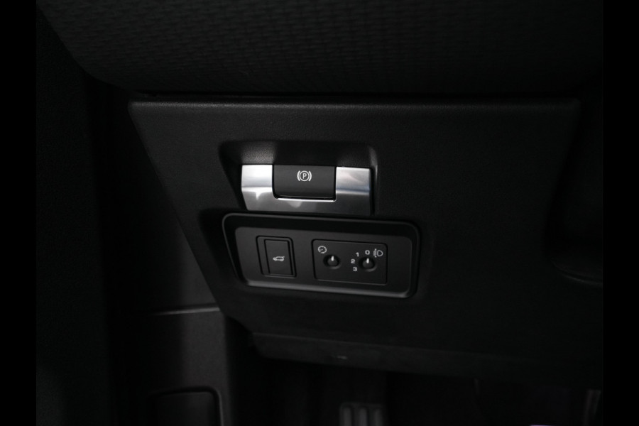 Land Rover Range Rover Evoque 2.0 D180 AWD SE (INCL-BTW) Aut. *LEATHER | FULL-LED | HEATED-COMFORTSEATS | NAVI-FULLMAP | SHIFTPADDLES | CAMERA | ECC | CARPLAY | PDC | CRUISE | 18''ALU*