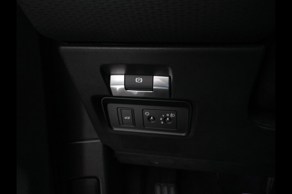 Land Rover Range Rover Evoque 2.0 D180 AWD SE (INCL-BTW) Aut. *LEATHER | FULL-LED | HEATED-COMFORTSEATS | NAVI-FULLMAP | SHIFTPADDLES | CAMERA | ECC | CARPLAY | PDC | CRUISE | 18''ALU*