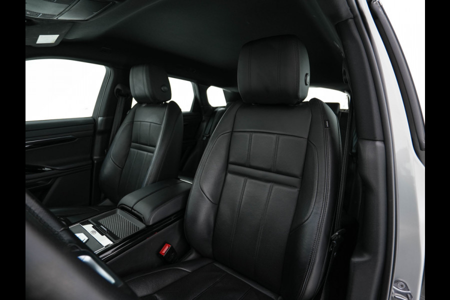 Land Rover Range Rover Evoque 2.0 D180 AWD SE (INCL-BTW) Aut. *LEATHER | FULL-LED | HEATED-COMFORTSEATS | NAVI-FULLMAP | SHIFTPADDLES | CAMERA | ECC | CARPLAY | PDC | CRUISE | 18''ALU*