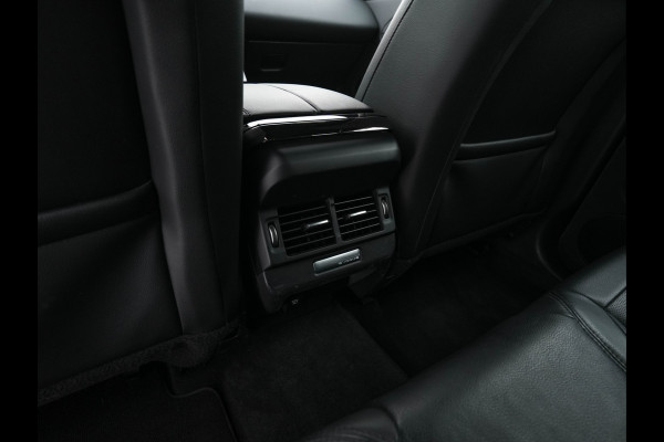 Land Rover Range Rover Evoque 2.0 D180 AWD SE (INCL-BTW) Aut. *LEATHER | FULL-LED | HEATED-COMFORTSEATS | NAVI-FULLMAP | SHIFTPADDLES | CAMERA | ECC | CARPLAY | PDC | CRUISE | 18''ALU*