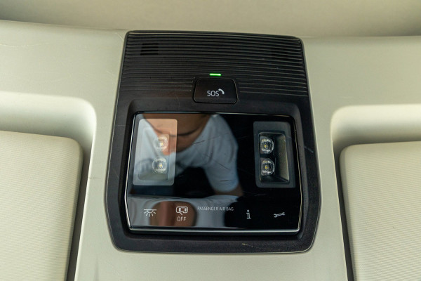 Volkswagen Caddy Cargo 2.0 TDI Comfort Trekhaak I Vloerplaat I Lat om Lat I Airco I Cruise I CarPlay I Android Auto I NAP