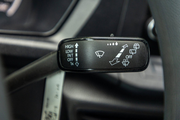 Volkswagen Caddy Cargo 2.0 TDI Comfort Trekhaak I Vloerplaat I Lat om Lat I Airco I Cruise I CarPlay I Android Auto I NAP