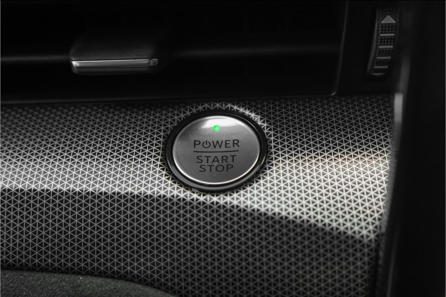 Ford Mustang Mach-E GT Extended AWD 98 kWh Pano Black Pack 20"