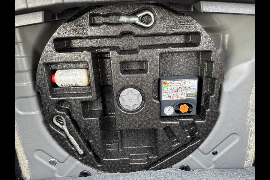 Nissan QASHQAI 1.3 DIG-T N-Connecta 160PK Led Panorama Clima Cruise Carplay Pds+360 camera