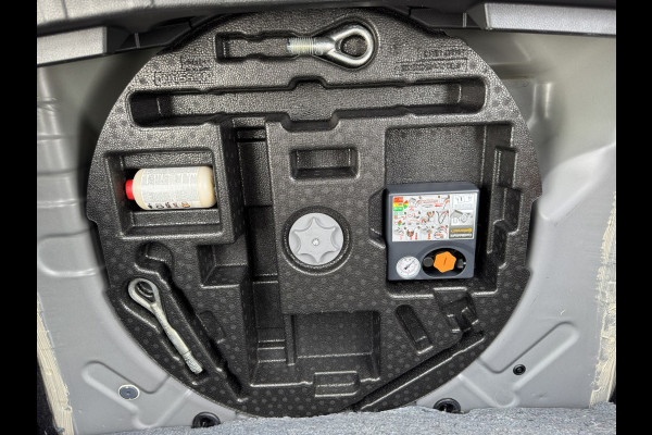 Nissan QASHQAI 1.3 DIG-T N-Connecta 160PK Led Panorama Clima Cruise Carplay Pds+360 camera