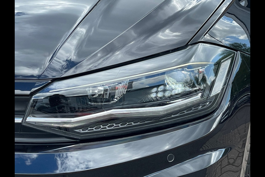 Volkswagen Polo 1.0 TSI R LINE | VIRTUAL | PANO
