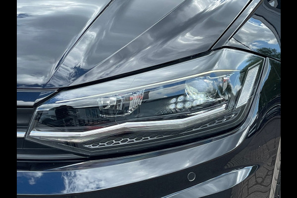 Volkswagen Polo 1.0 TSI R LINE | VIRTUAL | PANO