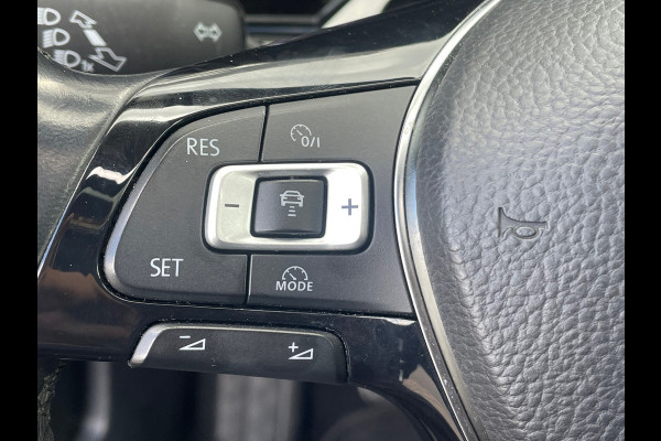 Volkswagen Polo 1.0 TSI R LINE | VIRTUAL | PANO