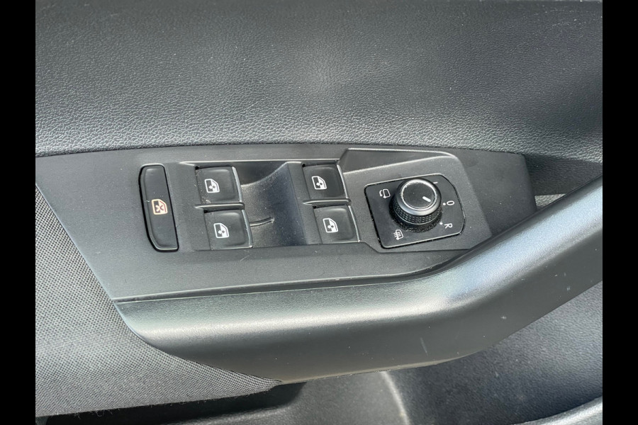 Volkswagen Polo 1.0 TSI R LINE | VIRTUAL | PANO