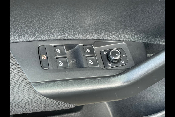 Volkswagen Polo 1.0 TSI R LINE | VIRTUAL | PANO