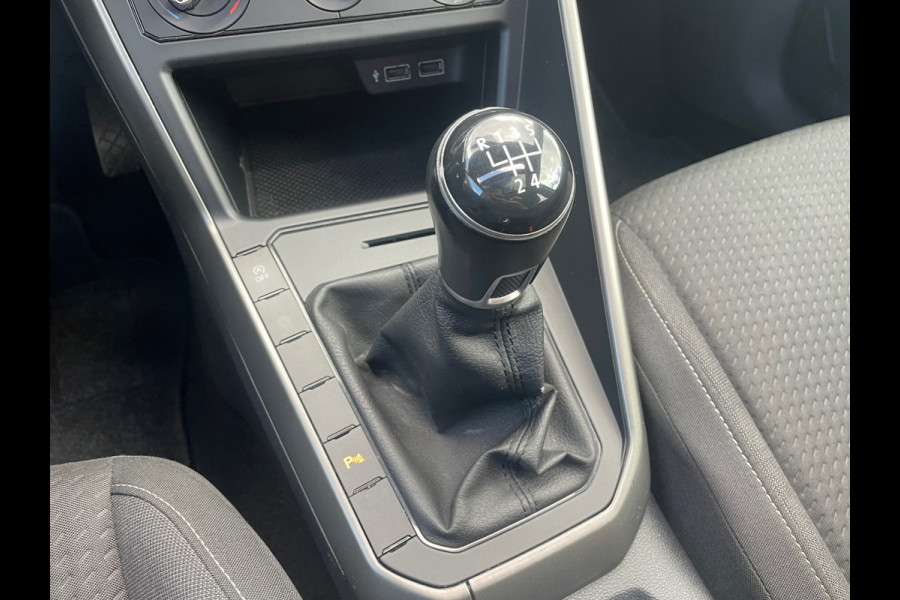 Volkswagen Polo 1.0 TSI R LINE | VIRTUAL | PANO