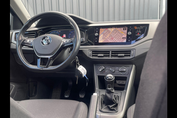 Volkswagen Polo 1.0 TSI R LINE | VIRTUAL | PANO