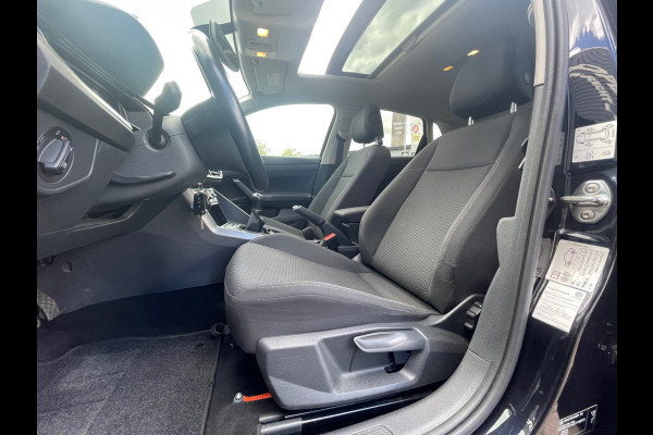 Volkswagen Polo 1.0 TSI R LINE | VIRTUAL | PANO