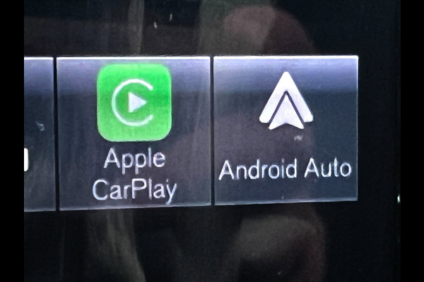 Volvo XC40 1.5 T5 Recharge Business Pro Leder_Carplay_3d cam_Dealer onderhouden