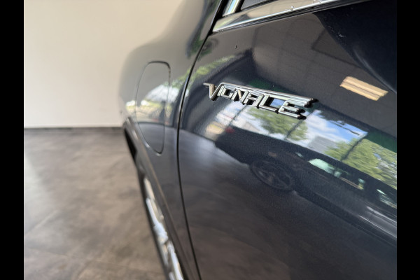 Ford Kuga 2.5 PHEV Vignale B&O Verwarmde achterbank Elec klep 24 Maanden garantie* (Vraag naar de voorwaarden)