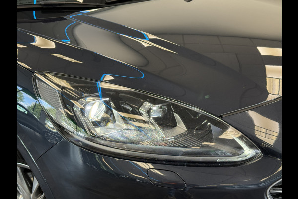 Ford Kuga 2.5 PHEV Vignale B&O Verwarmde achterbank Elec klep 24 Maanden garantie* (Vraag naar de voorwaarden)