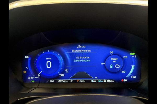 Ford Kuga 2.5 PHEV Vignale B&O Verwarmde achterbank Elec klep 24 Maanden garantie* (Vraag naar de voorwaarden)