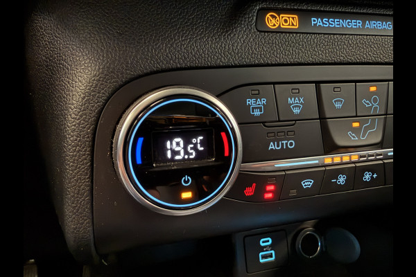 Ford Kuga 2.5 PHEV Vignale B&O Verwarmde achterbank Elec klep 24 Maanden garantie* (Vraag naar de voorwaarden)