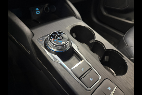 Ford Kuga 2.5 PHEV Vignale B&O Verwarmde achterbank Elec klep 24 Maanden garantie* (Vraag naar de voorwaarden)