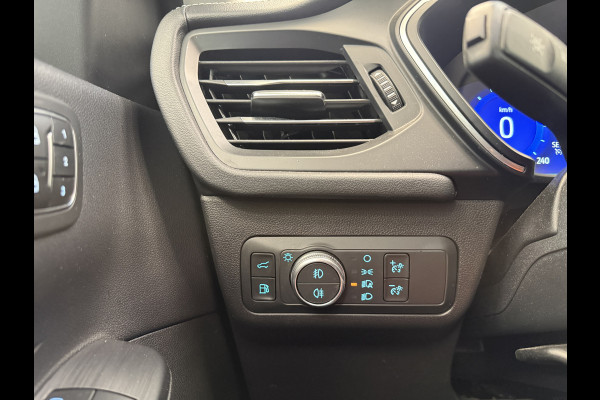 Ford Kuga 2.5 PHEV Vignale B&O Verwarmde achterbank Elec klep 24 Maanden garantie* (Vraag naar de voorwaarden)