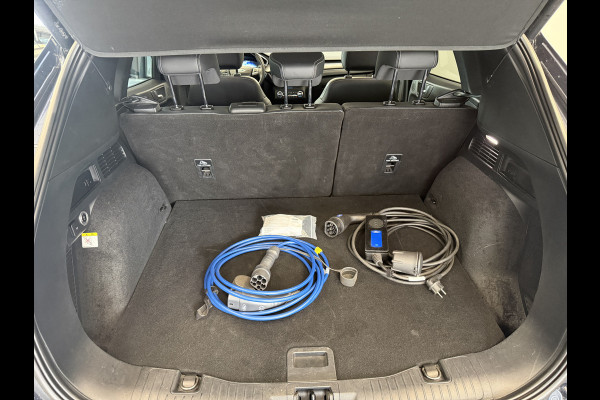 Ford Kuga 2.5 PHEV Vignale B&O Verwarmde achterbank Elec klep 24 Maanden garantie* (Vraag naar de voorwaarden)