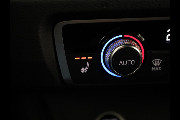 Audi Q3 Sportback 45 TFSI e S Edition 245pk  | Navigatie | Stoelverwarming | Keyless Entry | Parkeercamera | 20 inch Lichtmetalen velgen