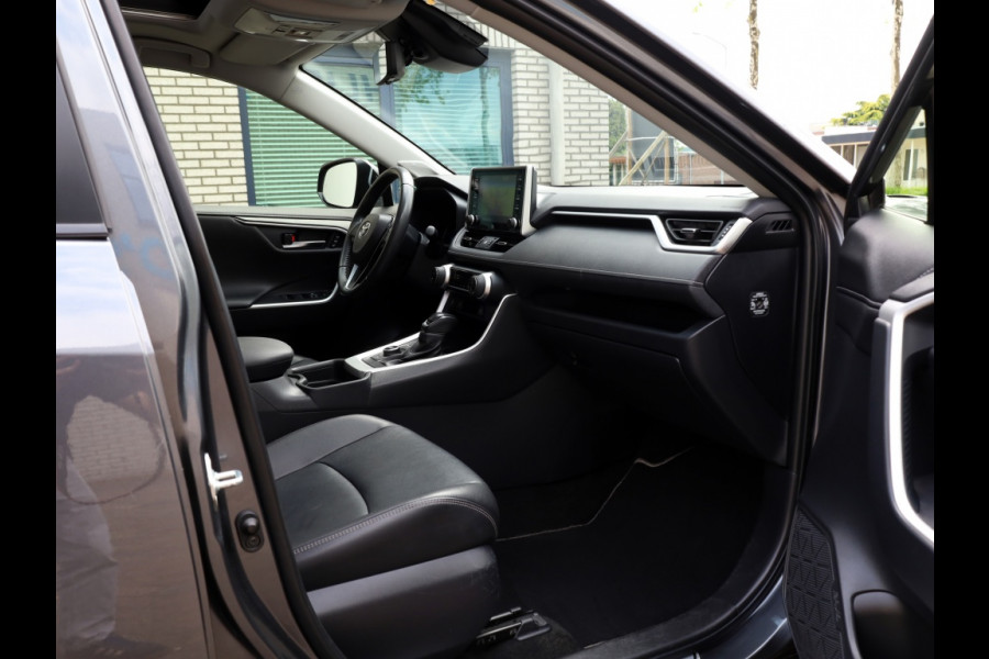 Toyota RAV4 2.5 Hybrid AWD Executive | Panoramadak | JBL Audio | 360 Camera