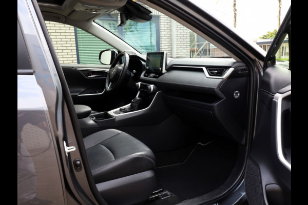 Toyota RAV4 2.5 Hybrid AWD Executive | Panoramadak | JBL Audio | 360 Camera