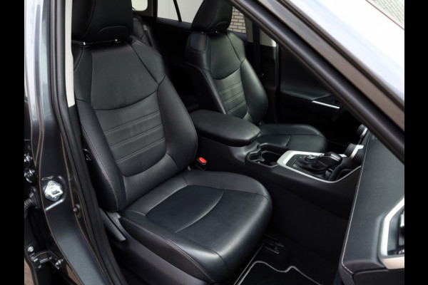 Toyota RAV4 2.5 Hybrid AWD Executive | Panoramadak | JBL Audio | 360 Camera