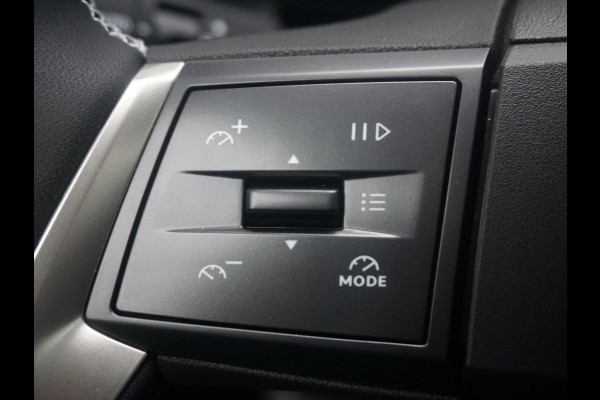 Opel Frontera 1.2 Turbo Hybrid GS Technologie pakket | Winterpakket