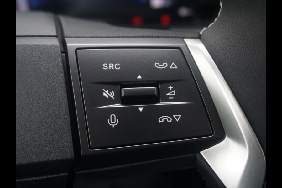 Opel Frontera 1.2 Turbo Hybrid GS Technologie pakket | Winterpakket