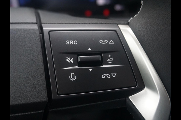 Opel Frontera 1.2 Turbo Hybrid GS Technologie pakket | Winterpakket
