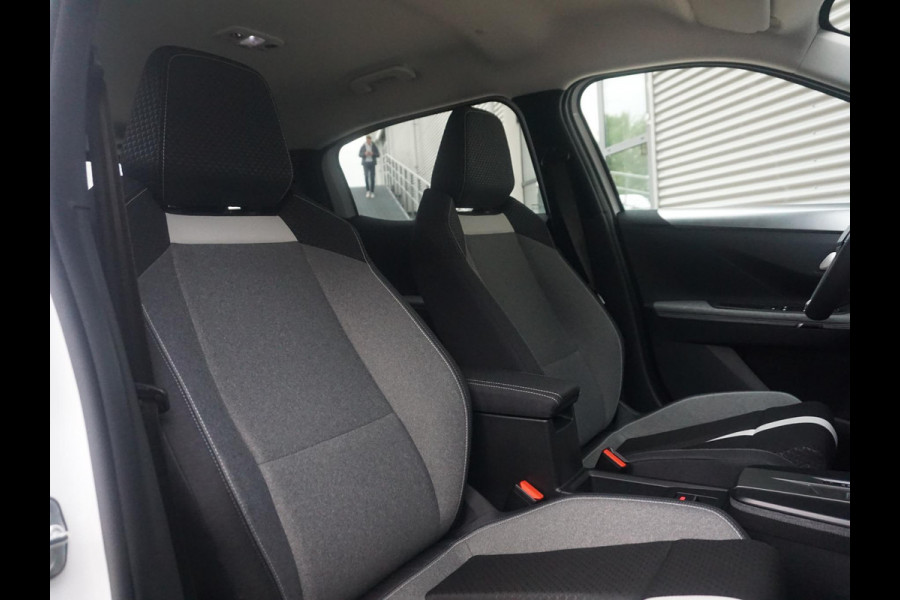 Opel Frontera 1.2 Turbo Hybrid GS Technologie pakket | Winterpakket