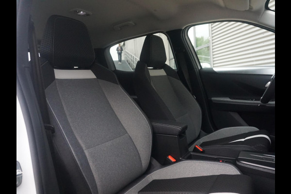 Opel Frontera 1.2 Turbo Hybrid GS Technologie pakket | Winterpakket