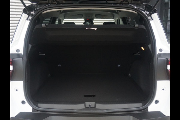 Opel Frontera 1.2 Turbo Hybrid GS Technologie pakket | Winterpakket