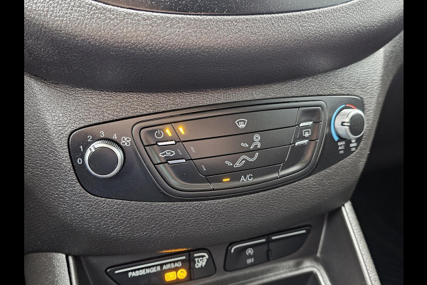 Ford Transit Courier 1.0 Trend Start&Stop | 13.900 KM | Laadruimte Inrichting | Airco | Bluetooth | Centrale vergrendeling