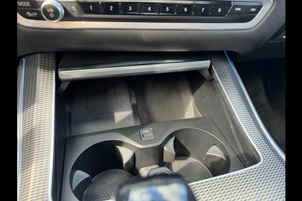 BMW X5 XDrive45e High Executive Panorama Leder Led Camera Stuurverw.