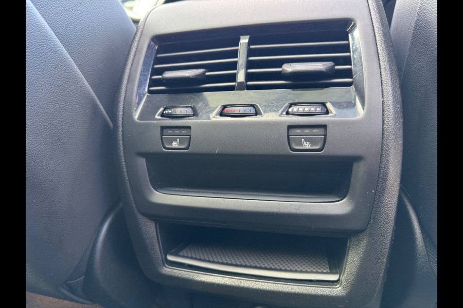 BMW X5 XDrive45e High Executive Panorama Leder Led Camera Stuurverw.