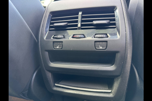 BMW X5 XDrive45e High Executive Panorama Leder Led Camera Stuurverw.
