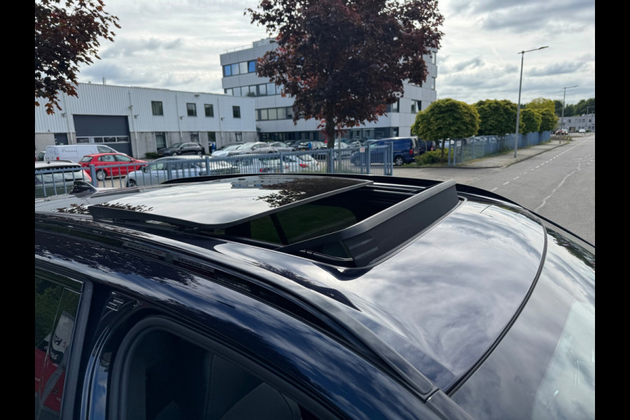 BMW X5 XDrive45e High Executive Panorama Leder Led Camera Stuurverw.