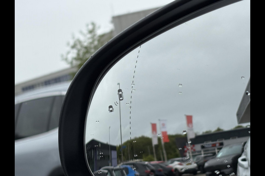 Hyundai Kona EV Fashion 64 kWh | Trekhaak | Warmtepomp | Head-Up | 3Fase | Krell | Dodehoeksensoren | Camera |