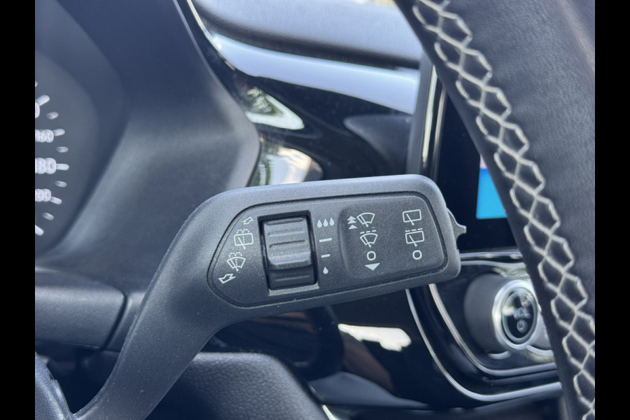 Ford Fiesta 1.0 EcoBoost Connected | Carplay/Android, Cruise, Airco, Lane Assist | Dealeronderhouden |
