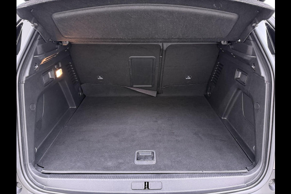 Peugeot 3008 1.6 HYbrid 225 GT | PHEV | BLACK OPTIC| ELEK. STOEL + MEMORY| MASSAGESTOELEN| FOCAL AUDIO| STOELVERWARMING| CAMERA VOOR+ ACHTER| ADAPTIVE CRUISE CONTROL| DODE HOEK SENSOR| ELEK. ACHTERKLEP