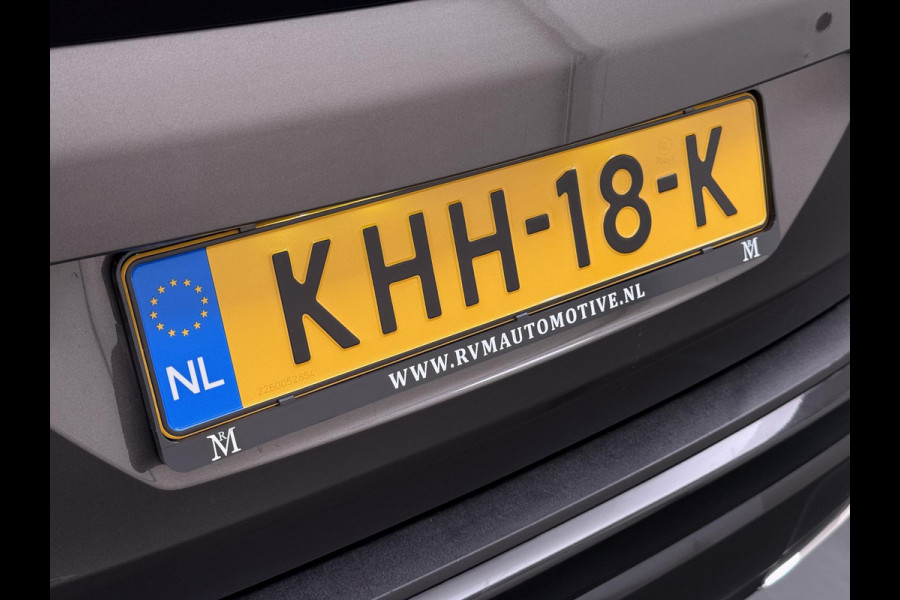 Peugeot 3008 1.6 HYbrid 225 GT | PHEV | BLACK OPTIC| ELEK. STOEL + MEMORY| MASSAGESTOELEN| FOCAL AUDIO| STOELVERWARMING| CAMERA VOOR+ ACHTER| ADAPTIVE CRUISE CONTROL| DODE HOEK SENSOR| ELEK. ACHTERKLEP