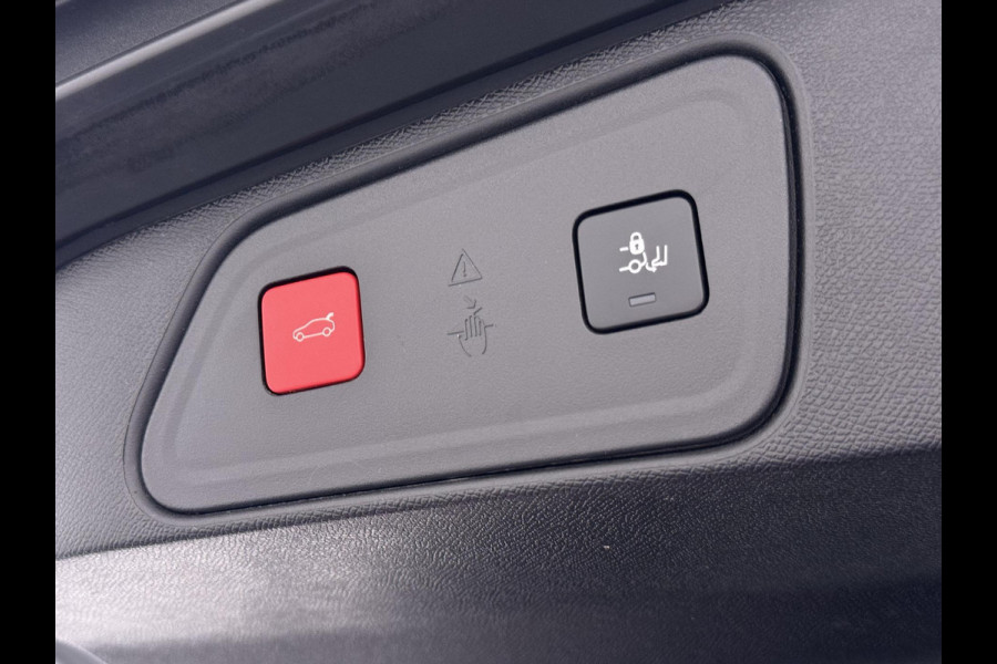 Peugeot 3008 1.6 HYbrid 225 GT | PHEV | BLACK OPTIC| ELEK. STOEL + MEMORY| MASSAGESTOELEN| FOCAL AUDIO| STOELVERWARMING| CAMERA VOOR+ ACHTER| ADAPTIVE CRUISE CONTROL| DODE HOEK SENSOR| ELEK. ACHTERKLEP