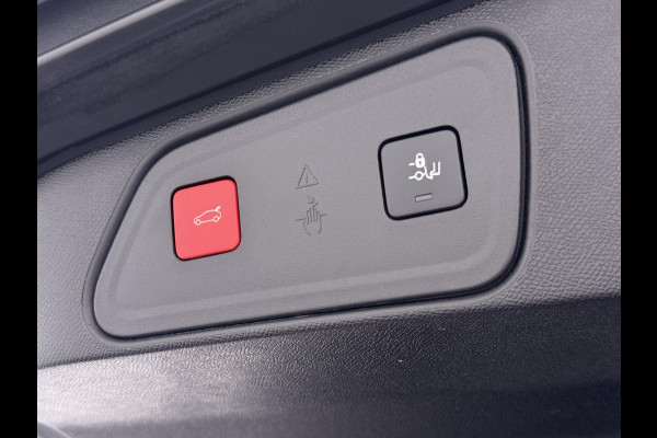 Peugeot 3008 1.6 HYbrid 225 GT | PHEV | BLACK OPTIC| ELEK. STOEL + MEMORY| MASSAGESTOELEN| FOCAL AUDIO| STOELVERWARMING| CAMERA VOOR+ ACHTER| ADAPTIVE CRUISE CONTROL| DODE HOEK SENSOR| ELEK. ACHTERKLEP