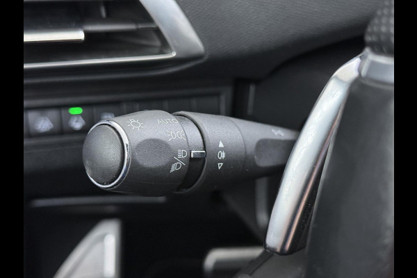Peugeot 3008 1.6 HYbrid 225 GT | PHEV | BLACK OPTIC| ELEK. STOEL + MEMORY| MASSAGESTOELEN| FOCAL AUDIO| STOELVERWARMING| CAMERA VOOR+ ACHTER| ADAPTIVE CRUISE CONTROL| DODE HOEK SENSOR| ELEK. ACHTERKLEP