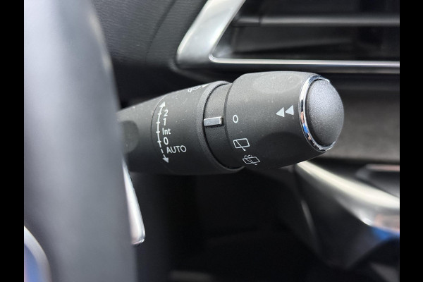 Peugeot 3008 1.6 HYbrid 225 GT | PHEV | BLACK OPTIC| ELEK. STOEL + MEMORY| MASSAGESTOELEN| FOCAL AUDIO| STOELVERWARMING| CAMERA VOOR+ ACHTER| ADAPTIVE CRUISE CONTROL| DODE HOEK SENSOR| ELEK. ACHTERKLEP