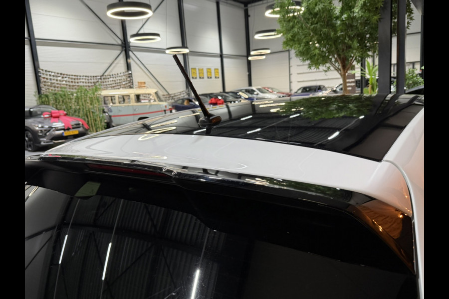 Volkswagen Polo 2.0 TSI GTI Garantie Carplay StoelVW Virtueel Dash Beats Adaptieve Cruise Navi Clima Led Rijklaar